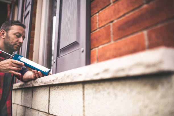 Best Insulation Replacement Services  in Delevan, NY
