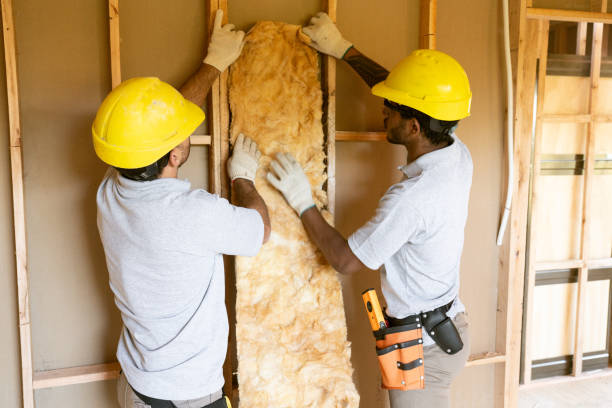Trusted Delevan, NY Insulation Contractor Experts