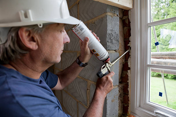 Best Spray Foam Insulation  in Delevan, NY