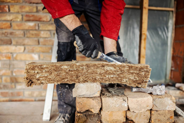 Range of Insulation Solutions in Delevan, NY
